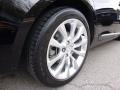Black Raven - XTS Luxury AWD Sedan Photo No. 12