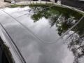 Black Raven - XTS Luxury AWD Sedan Photo No. 14