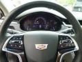 Black Raven - XTS Luxury AWD Sedan Photo No. 15