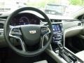 Black Raven - XTS Luxury AWD Sedan Photo No. 16