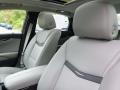 Black Raven - XTS Luxury AWD Sedan Photo No. 17