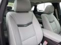 Black Raven - XTS Luxury AWD Sedan Photo No. 19