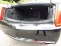 Black Raven - XTS Luxury AWD Sedan Photo No. 22