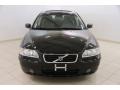 Black Stone - S60 2.5T Photo No. 2