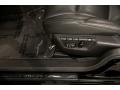 Black Stone - S60 2.5T Photo No. 4
