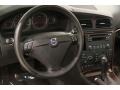 Black Stone - S60 2.5T Photo No. 6
