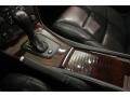Black Stone - S60 2.5T Photo No. 9