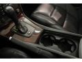 Black Stone - S60 2.5T Photo No. 10
