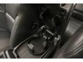 Black Stone - S60 2.5T Photo No. 11