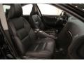 Black Stone - S60 2.5T Photo No. 12