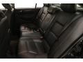 Black Stone - S60 2.5T Photo No. 14