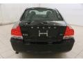 Black Stone - S60 2.5T Photo No. 15