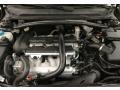 Black Stone - S60 2.5T Photo No. 16