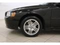 Black Stone - S60 2.5T Photo No. 17