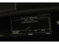 Black Stone - S60 2.5T Photo No. 18