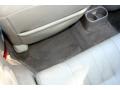 Light Beige Metallic - Sebring LXi Convertible Photo No. 55