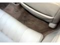 Light Beige Metallic - Sebring LXi Convertible Photo No. 56