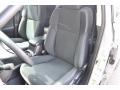 Classic Silver Metallic - RAV4 XLE Photo No. 12