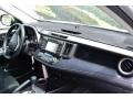 Classic Silver Metallic - RAV4 XLE Photo No. 17