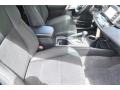 Classic Silver Metallic - RAV4 XLE Photo No. 18