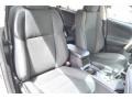 Classic Silver Metallic - RAV4 XLE Photo No. 19