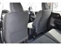Classic Silver Metallic - RAV4 XLE Photo No. 20