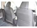 Classic Silver Metallic - RAV4 XLE Photo No. 21