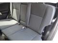 Classic Silver Metallic - RAV4 XLE Photo No. 22