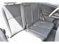 Classic Silver Metallic - RAV4 XLE Photo No. 24