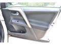 Classic Silver Metallic - RAV4 XLE Photo No. 26