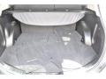 Classic Silver Metallic - RAV4 XLE Photo No. 27