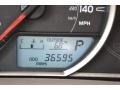 Classic Silver Metallic - RAV4 XLE Photo No. 30