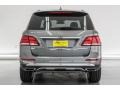 Selenite Grey Metallic - GLE 350 Photo No. 4