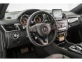 Selenite Grey Metallic - GLE 350 Photo No. 5