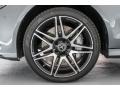 2017 Selenite Grey Metallic Mercedes-Benz CLS 550 4Matic Coupe  photo #10