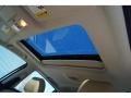 Crystal White Pearl Mica - MAZDA3 s Grand Touring 5 Door Photo No. 18