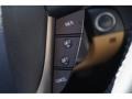 Crystal White Pearl Mica - MAZDA3 s Grand Touring 5 Door Photo No. 24