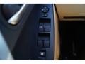 Crystal White Pearl Mica - MAZDA3 s Grand Touring 5 Door Photo No. 25