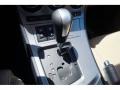 Crystal White Pearl Mica - MAZDA3 s Grand Touring 5 Door Photo No. 28