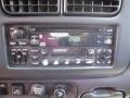 Bright Platinum Metallic - Durango SLT 4x4 Photo No. 19