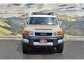 2014 Quicksand Toyota FJ Cruiser 4WD  photo #4
