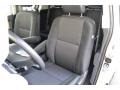 2014 Quicksand Toyota FJ Cruiser 4WD  photo #11