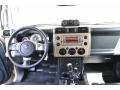 2014 Quicksand Toyota FJ Cruiser 4WD  photo #12