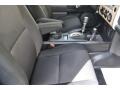 2014 Quicksand Toyota FJ Cruiser 4WD  photo #15