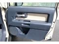 2014 Quicksand Toyota FJ Cruiser 4WD  photo #22