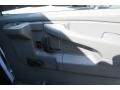 Summit White - Express 2500 Cargo Van Photo No. 14