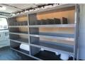 Summit White - Express 2500 Cargo Van Photo No. 17