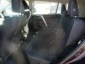 Black Current Metallic - RAV4 XLE Photo No. 5