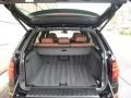Cinnamon Brown Trunk Photo for 2013 BMW X5 #120112398