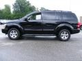 Black - Durango Limited 4x4 Photo No. 2